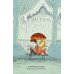 101 способ читать книги