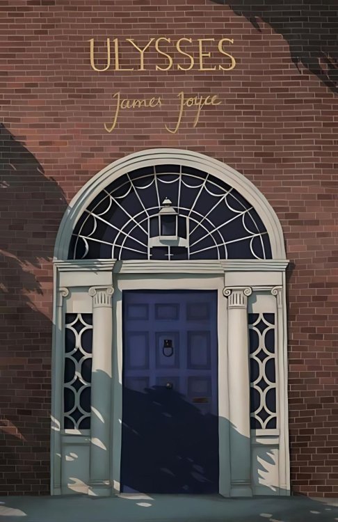 Ulysses