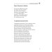 Российский колокол. Альманах. Вып. №1. 2021 г Российский колокол. Альманах. Вып. №1. 2021 г