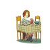 101 способ читать книги