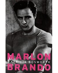 Marlon Brando