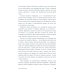 Архитекторша: роман-биография