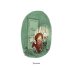101 способ читать книги
