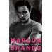 Marlon Brando