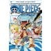 One Piece. Большой куш 10. Яростный Демон Вайпер: Кн. 28-30: манга One Piece. Большой куш 10. Яростный Демон Вайпер: Кн. 28-30: манга