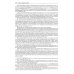 Комментарий к Кодексу административного судопроизводства РФ. В 2 ч. Ч. 1