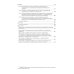 Микронутриенты и репродуктивное здоровье: руководство. 2-е изд., перераб. и доп