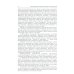 Конституционное право России: Учебник. 5-е изд., перераб. и доп