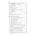 Микронутриенты и репродуктивное здоровье: руководство. 2-е изд., перераб. и доп