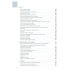 Справочник по неврологии Неттера. 2-е изд