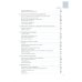 Справочник по неврологии Неттера. 2-е изд