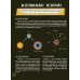 Что? Как? Почему? Мои первые знания про космос