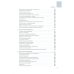 Справочник по неврологии Неттера. 2-е изд