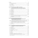 Микронутриенты и репродуктивное здоровье: руководство. 2-е изд., перераб. и доп
