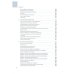 Справочник по неврологии Неттера. 2-е изд