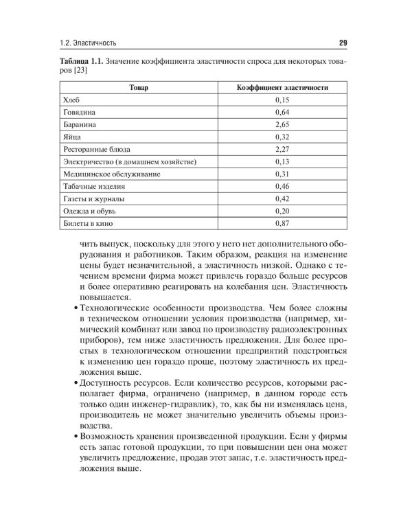 Экономика здравоохранения. 2-е изд., перераб.и доп