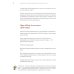 Дополнительное изображение книги «История России, пересказанная для детей и взрослых. В 2 ч. Ч. 1»