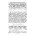 Мировые финансы и мировые войны. Грядет новая мировая война? Вып. 34