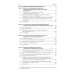 Микронутриенты и репродуктивное здоровье: руководство. 2-е изд., перераб. и доп