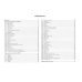 Вместе дешевле Китайский в схемах-паутинках. Уровни 1-4 (комплект из 2-х книг)