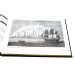 Библиотека РП. Первая российская кругосветная экспедиция. Иллюстрированная хроника