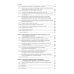 Микронутриенты и репродуктивное здоровье: руководство. 2-е изд., перераб. и доп