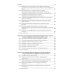 Микронутриенты и репродуктивное здоровье: руководство. 2-е изд., перераб. и доп