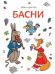 Басни