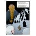 Дополнительное изображение книги «Смех и грех. Шутки о нечистой и сказочной силе: комиксы»