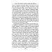 Мировые финансы и мировые войны. Грядет новая мировая война? Вып. 34