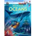 See Inside Oceans