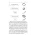 Микронутриенты и репродуктивное здоровье: руководство. 2-е изд., перераб. и доп
