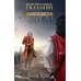 Испорченные сказания Испорченные сказания. Т. 4. Пробуждение знамен. Кн. 1