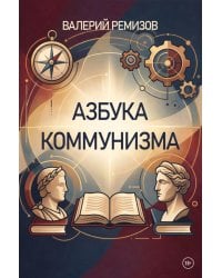 Азбука коммунизма