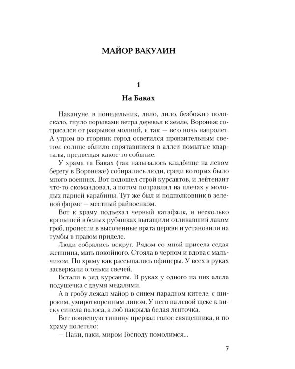 Герои СВО. Символы российского мужества