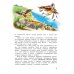 Дополнительное изображение книги «Крылья России»