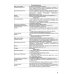 Дополнительное изображение книги «ЕГЭ 2027. На отлично. Русский язык. Типовые варианты экзаменационных заданий»