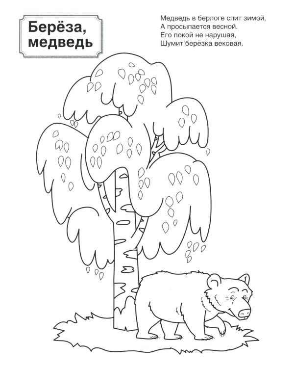Патриотическая раскраска №2. 4-7 лет. (комплект в 3-х тетрадях)