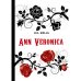 Ann Veronica