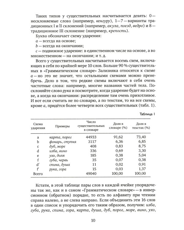 Лингвистические задачи. 5-е изд., стер