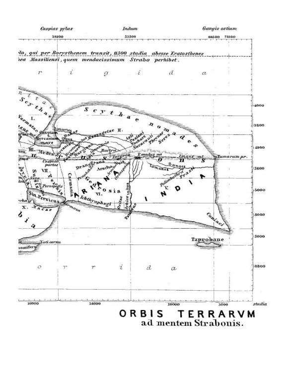 География