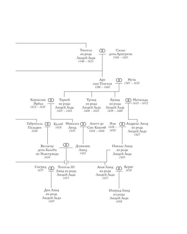 Амулет висельника. Т. 16