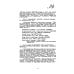 Библиотека разведки и контрразведки Украинский национализм середины XX века