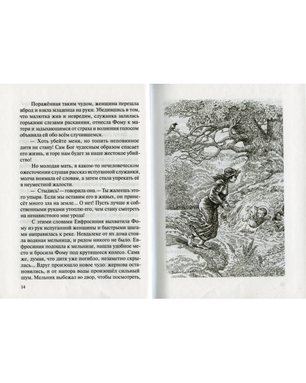 Любящий Бога. Житие Христа ради юродивого иеросхимонаха Феофила, подвижника и прозорливца Киево-Печерской Лавры