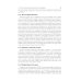 Инновации в эндоскопической отохирургии. Руководство Инновации в эндоскопической отохирургии. Руководство
