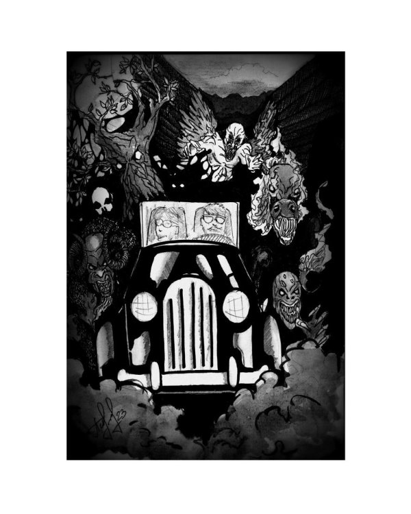 Балканский венец. Т. 3