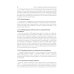 Инновации в эндоскопической отохирургии. Руководство Инновации в эндоскопической отохирургии. Руководство
