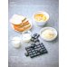 Дополнительное изображение книги «BEST of Филипп Контисини»
