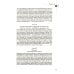 48 законов власти; 24 закона обольщения; 33 стратегии войны (комплект из 3-х книг)