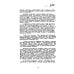 Библиотека разведки и контрразведки Украинский национализм середины XX века
